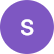  speech therapy
